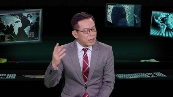 军机处 | 西方恐慌?中国建立海外军事基地之争