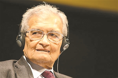 虐杀陷阱_中国面临中等收入陷阱