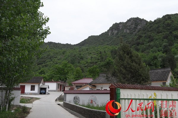 徽县人口多少_大宿州到底多少人 安徽常住人口排行榜刚刚出炉 咱排名竟然.