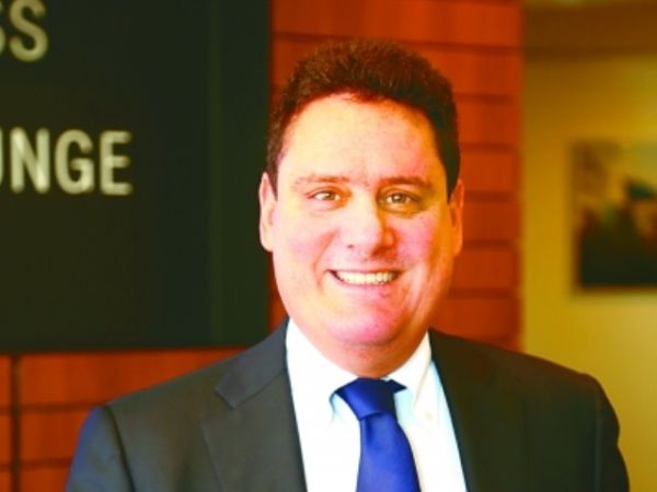 若拒认中国市场经济地位将是欧盟的战略错误