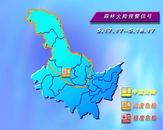 黑河未来人口_黑河学院(3)