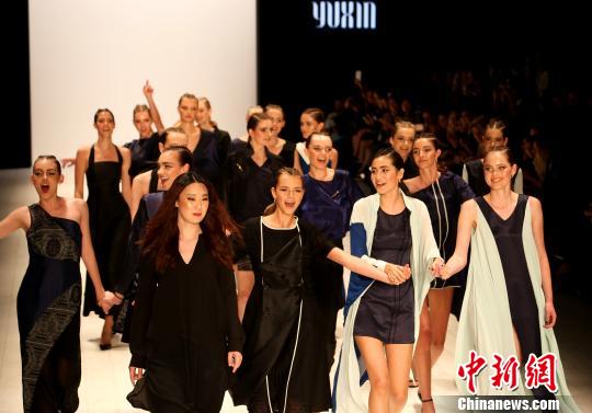 ��װ���ݽ���������ܰ����ǰ������ģ�������лĻ��������¡����