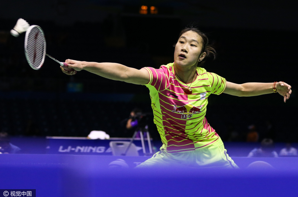 孙瑜2-0阿祖尔蒙迪。