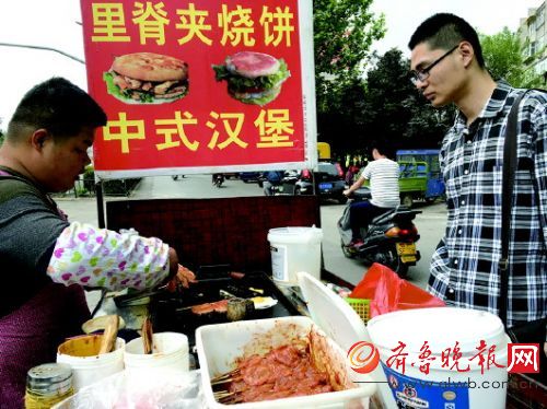 闺蜜头像四人每人一张_新余景点_新余每人每年收入多少