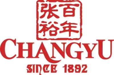 百年张裕 酿造葡萄酒"中国味道"