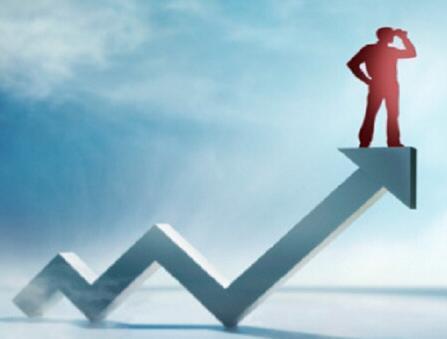 林彤彤:投资概念之外 我们还要看什么