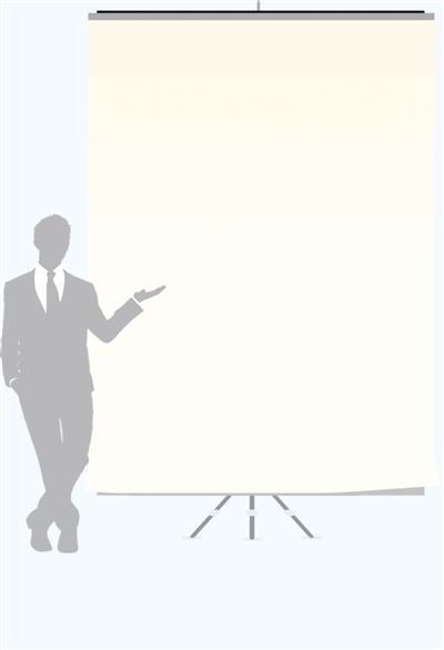 橄榄型社会_橄榄型收入(2)