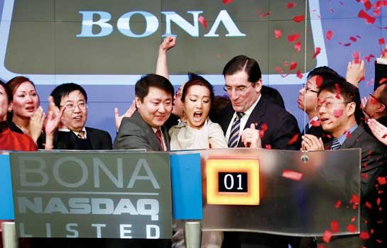 （图片来源：投资有道）