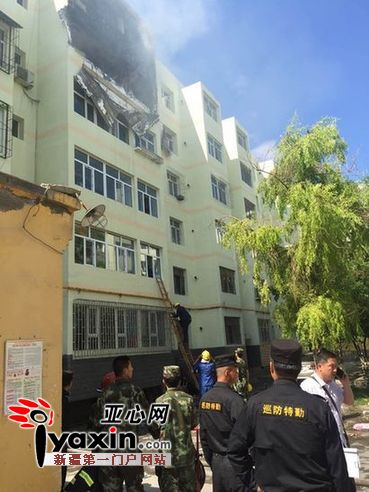 乌鲁木齐有多少人口_新疆唯一 乌鲁木齐入选国家 城市双修 试点,会给你的生活