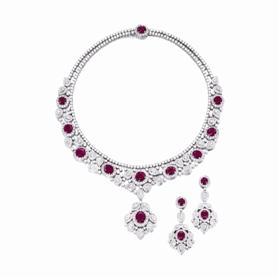 ��������ո���2016������Ʒ���챦ʯ����ʯ��������������װ���ɽ���85���Ԫ