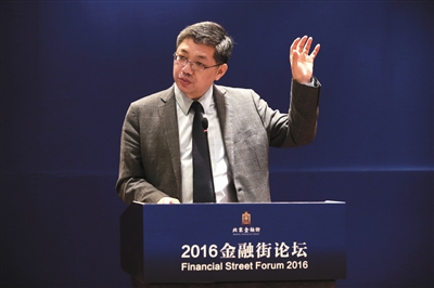 大交所老总(3)