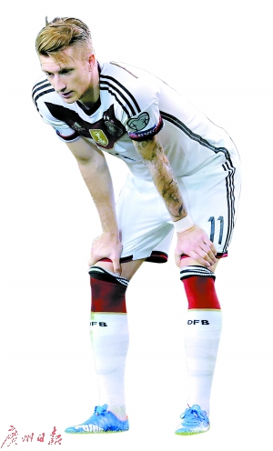 被挡在欧洲杯门外的悲剧英雄_凤凰资讯