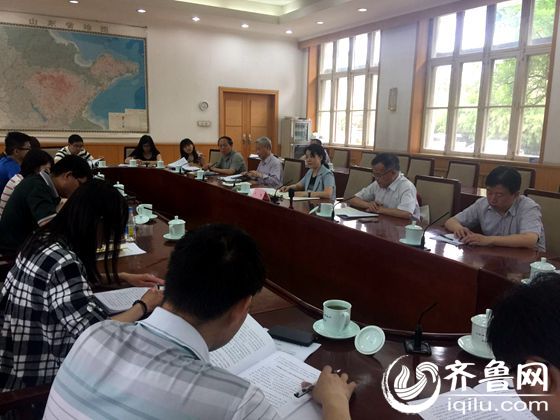 华西村人均收入_山东省农民人均