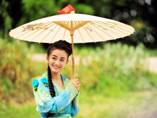 《你这么爱我》首支预告 李小璐蒋劲夫爆笑定