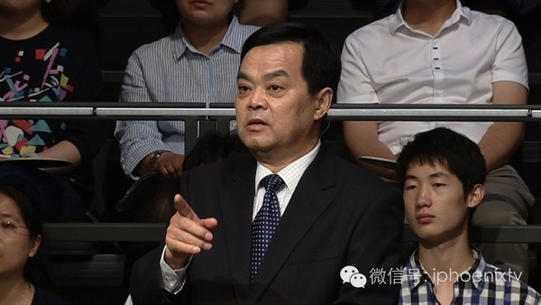 众议苑 | 高考改革,能否摆脱公平困局?_凤凰卫