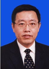 浙江公示徐敏俊、曹水萍、季晓斌、吴才平、毛