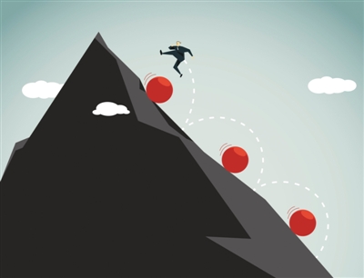 高考失利后留学设计须谨慎(1)