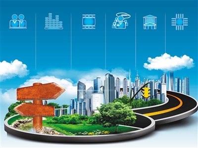 莫斯科人均绿地面积_1949年人均住房面积