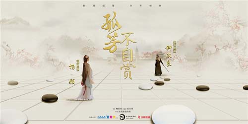 点击图片查看详情 迪拜人均月收入_月关的收入(3)