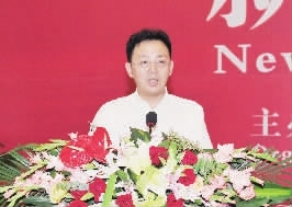 获得中国质量奖,三家湘企凭什么?