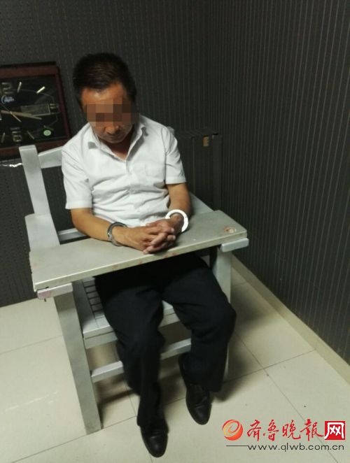 伪高干子弟以假支票专骗离异单身母亲 一骗一