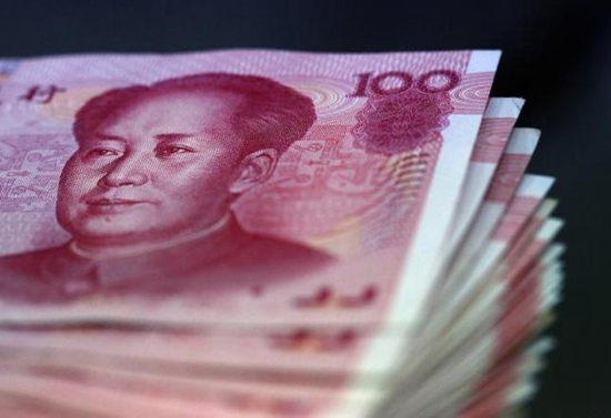 点击图片查看详情 财政收入_2018徐州财政收入(3)