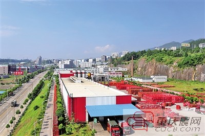 2019nV南经济强县_...明年将进正式的商业中心.-郑州外迁市场名单公布 5家承接地今年可...(3)