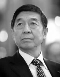 前驻法大使吴建民因车祸去世