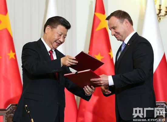 新华社记者 兰红光 摄