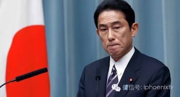 菲律宾南海仲裁系碰瓷儿?中国这样回应…_凤