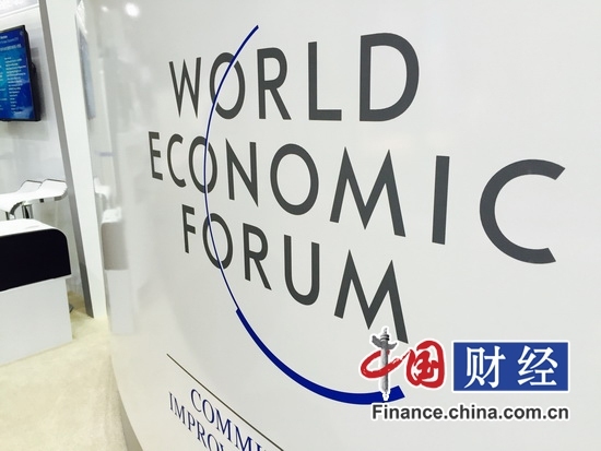 gdp增速_6月26日美国gdp(2)