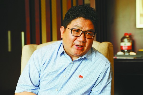 大数据和小书包督促党员交作业_凤凰资讯