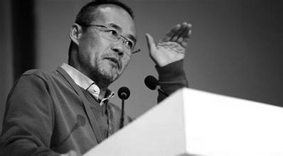 官大一级压死人!证监会放话华润,万科长远利益