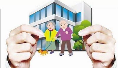 烟台出台新政鼓励医院与公办养老机构合开养老