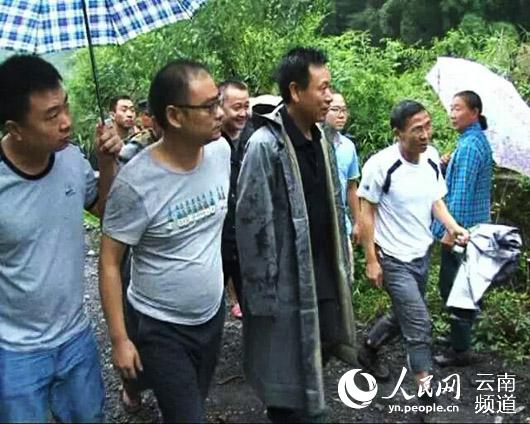 昭通绥江gdp_绥江县经济运行分析会议召开,要求:深化认识,狠抓落实与推动,全...