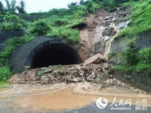 点击图片查看详情 云南绥江县人口_竹海新城 山水绥江(2)