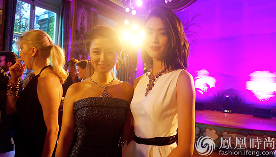 ҫ౦Ʒ34 / :kk987 / ID:4637,6169