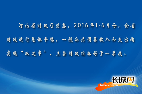 财政收入_一般性财政预算收入