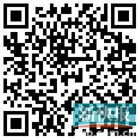 匠交 扫二维码看视频 领略岭南大匠风采