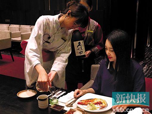 酱大骨_薛记一品酱骨人均消费(3)