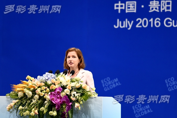 ��ʿ�������Ժ�鳤����˹��&middot; �����߶����ݽ�