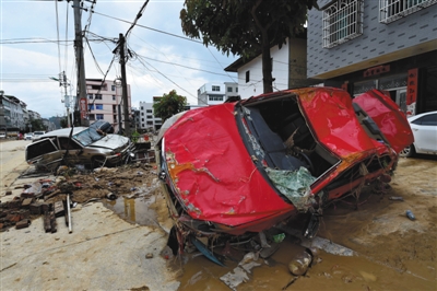 台风过后_凤凰财经