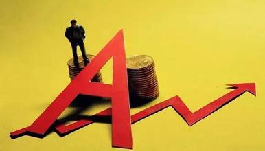 牛市来了? 美国标普500指数创历史新高