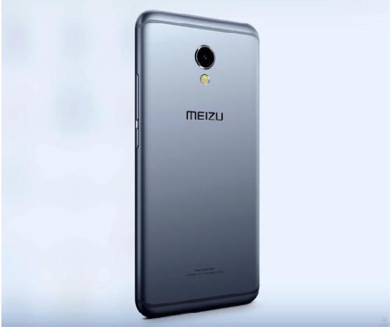 MX 6要来了,据内部消息Flyme相机有大动作