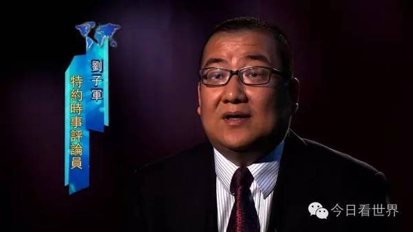 美英法德人口_人口普查