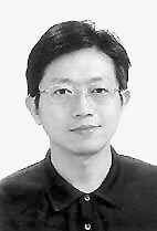 用问责制破解行政首长应诉难困局