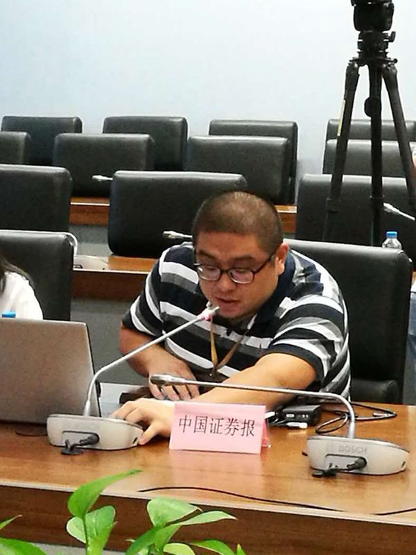 鲁能泰山_鲁能集团收入(2)