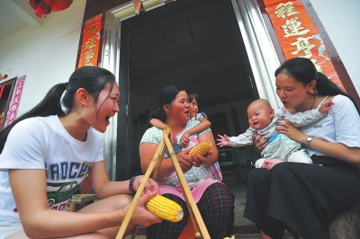 ��ѧ������ҷã���Ҳ������֧�̵ı��޿Ρ�