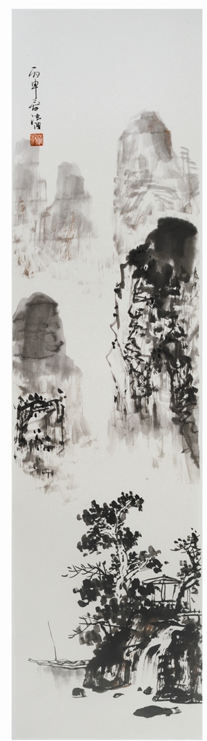 �ͷ�����Ʒ