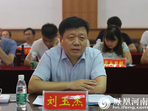 商丘市人口有多少人(3)